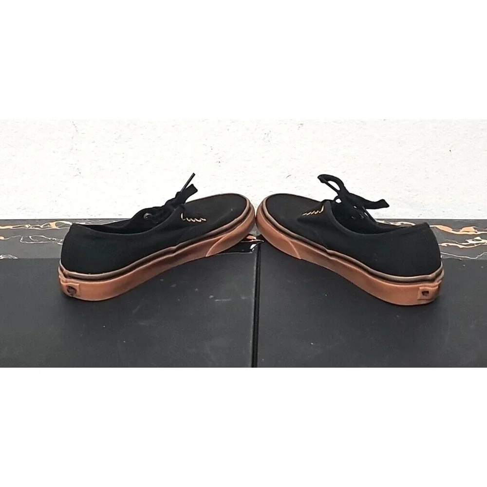 Vans these classic